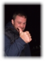 thumbs/Jacob Polterabend 9 september 2006 172.jpg